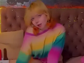 Chaturbate Watch Live Sex Cams of emilyangels