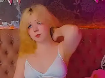 Chaturbate Adult Webcams of emilyangels