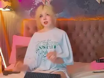 Chaturbate Sex Chat of emilyangels