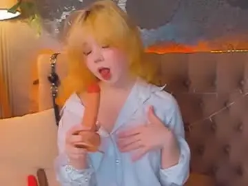 Chaturbate Best live sex cam show of emilyangels