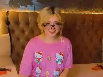 Chaturbate Free Porn Cam of emilyangels