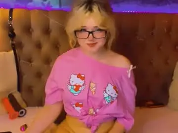 Chaturbate Sex Chat of emilyangels