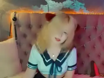 Chaturbate Best Webcam of emilyangels