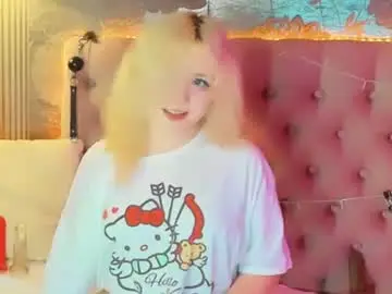 Chaturbate Adult Webcam of emilyangels