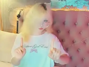 Chaturbate Live Sex of emilyangels