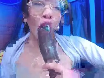 Chaturbate Private Sex Chat of giaa_rossi