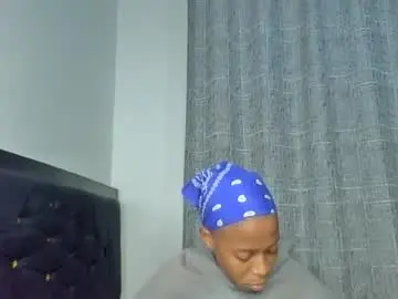Chaturbate Live Porn of godess_lunah