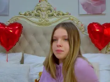 Chaturbate Free Porn Cam of hallybradley