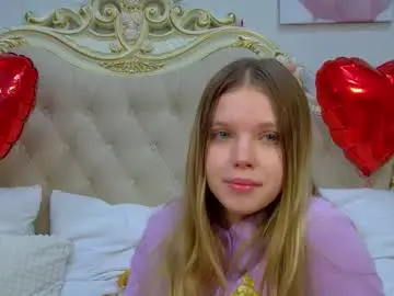 Chaturbate Adult Webcams of hallybradley