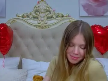 Chaturbate Adult Video Chat of hallybradley