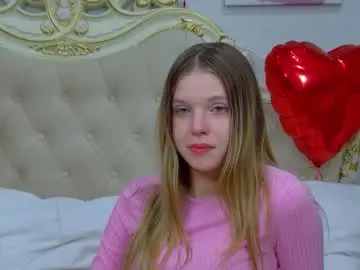 Chaturbate Best live sex cam show of hallybradley