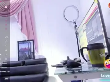 Chaturbate Free Porn Cam of haydenn_boy