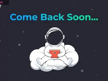 Chaturbate Adult Webcams of imselma