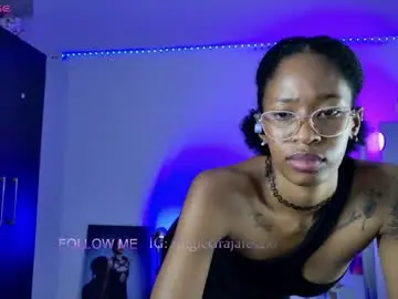 Chaturbate Free Live Porn of imselma