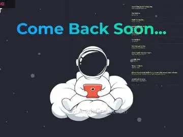 Chaturbate Sex Chat of imselma