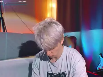 Chaturbate Best live sex cam show of jack_frozt