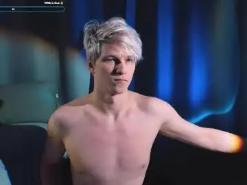 Chaturbate Live Sex of jack_frozt