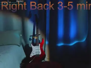 Chaturbate Free Porn Cam of jack_frozt