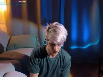 Chaturbate Free Live Porn of jack_frozt