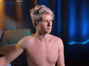 Chaturbate Adult Video Chat of jack_frozt