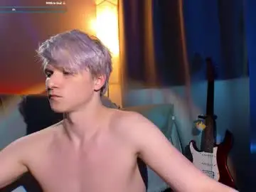 Chaturbate Watch Live Sex Cams of jack_frozt