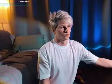 Chaturbate Live Sex of jack_frozt