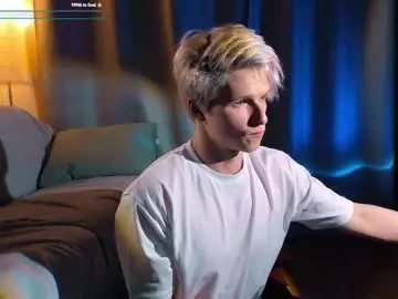 Chaturbate Live Sex Cam of jack_frozt