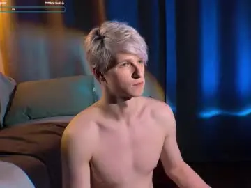 Chaturbate Adult Webcam of jack_frozt