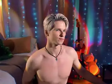 Chaturbate Live Porn of jack_frozt