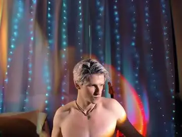 Chaturbate Adult Video Chat of jack_frozt