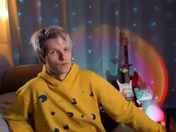 Chaturbate Watch Live Sex Cams of jack_frozt