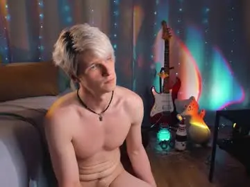 Chaturbate Adult Webcams of jack_frozt