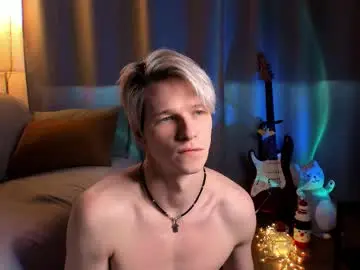 Chaturbate Watch Live Sex Cams of jack_frozt