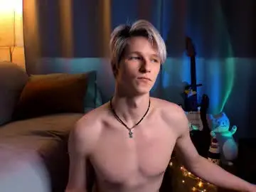 Chaturbate Free Live Porn of jack_frozt