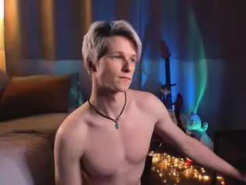 Chaturbate Free Live Porn of jack_frozt