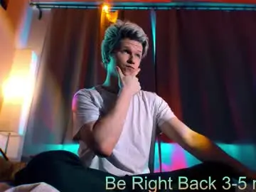 Chaturbate Adult Video Chat of jack_frozt