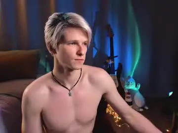 Chaturbate Live Sex of jack_frozt