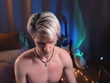 Chaturbate Best live sex cam show of jack_frozt