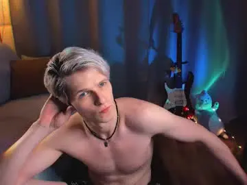 Chaturbate Adult Video Chat of jack_frozt