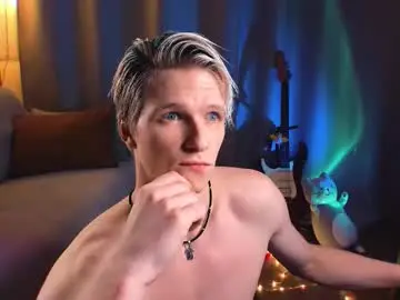 Chaturbate Free Live Porn of jack_frozt