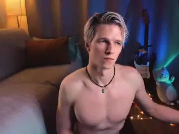 Chaturbate Live Sex Cam of jack_frozt