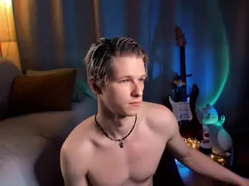 Chaturbate Live Porn of jack_frozt