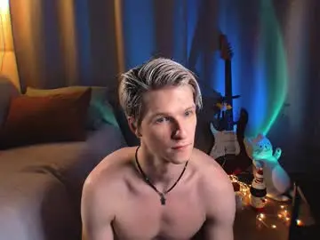 Chaturbate Adult Video Chat of jack_frozt