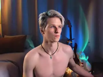 Chaturbate Watch Live Sex Cams of jack_frozt