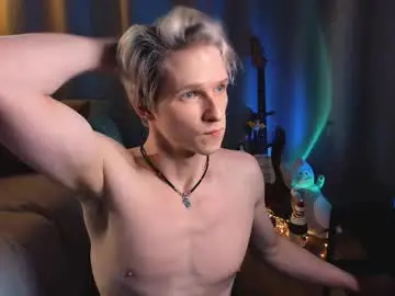 Chaturbate Best live sex cam show of jack_frozt