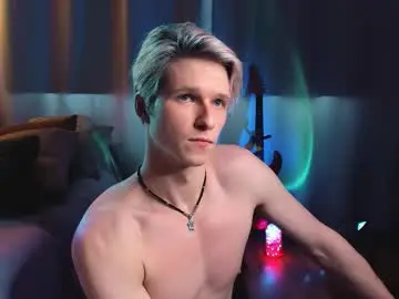 Chaturbate Live Sex of jack_frozt