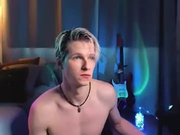 Chaturbate Best live sex cam show of jack_frozt