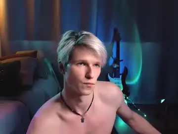 Chaturbate Free Live Porn of jack_frozt