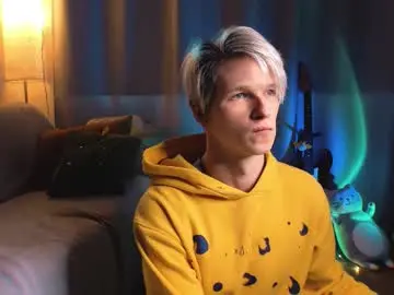 Chaturbate Live Sex Cam of jack_frozt