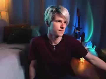 Chaturbate Sex Cam of jack_frozt